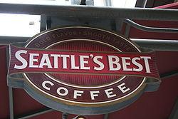 250px-Seattle's_Best_Coffee