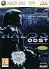 jaquette-halo-3-odst-xbox-360-cover-avant-p.jpg