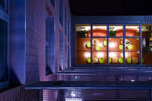 budapest-boutique-hotel-soho