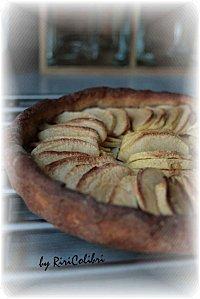 tarte-aux-pommes.jpg