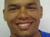 Gael ANGOULA devrait être première recrue.