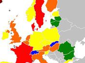 toute rigueur, n'est politique rigueur