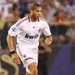 Onyewu prolonge jusqu’en 2013…