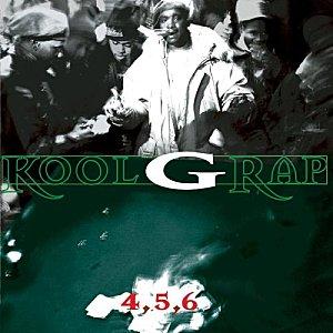 kool-g-rap-456.jpg