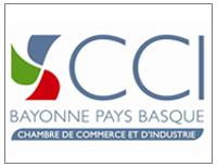 CCI Bayonne