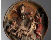 GIOVANNI FRANCESCO PIERI, Sainte Trinité