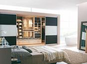 Dimanche braderie chic