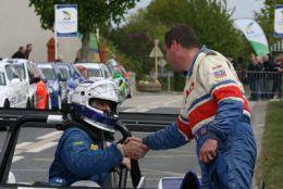 260_20100517104628 MONTAGNE Hébécrevon