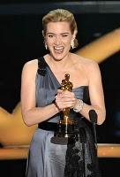 Le mauvais sort de l'Oscar de la meilleure actrice