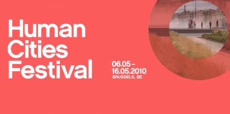 Image 3 Human Cities…