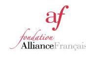 Concours photo j’ai dans pays