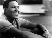 Terrence Howard pourrait interpréter Marvin Gaye.