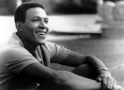 Terrence Howard pourrait interpréter Marvin Gaye.