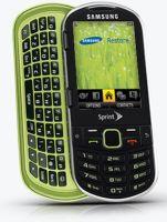 Téléphone - Samsung - Restore