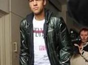 Michael Ballack forfait pour Mondial 2010