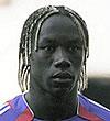 Bakari Sagna