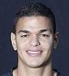 Hatem Ben Arfa