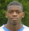 Abou Diaby