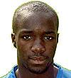 Lassana Diarra
