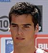 Yoann Gourcuff