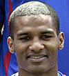Florent Malouda