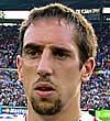 Franck Ribery