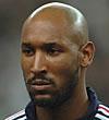 Nicolas Anelka