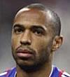Thierry Henry