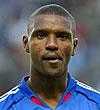 Eric Abidal