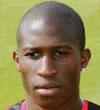 Rod Fanni