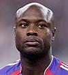 William Gallas