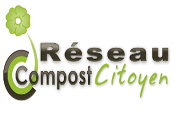 Reseau compost citoyen videos ecolo ville