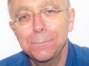 Travail Fontenay, Goff Vincennes, Altérité Saint Mandé: conférences interessantes dans communes