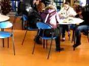 Social Département maintient financement CIO.