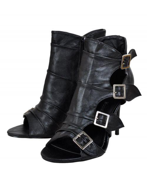 E-shop très petits prix !