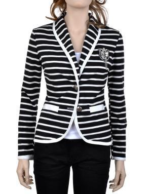 E-shop très petits prix !