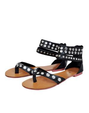 E-shop très petits prix !