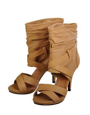 E-shop très petits prix !