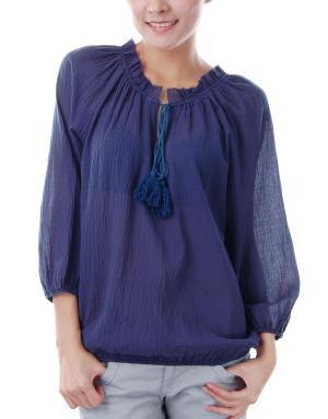 E-shop très petits prix !