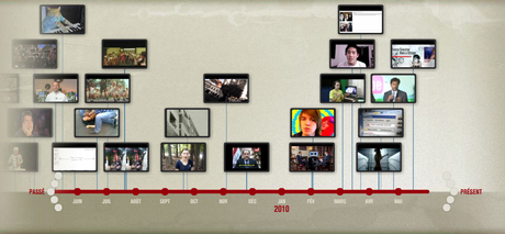 youtube5ans youtube5ans