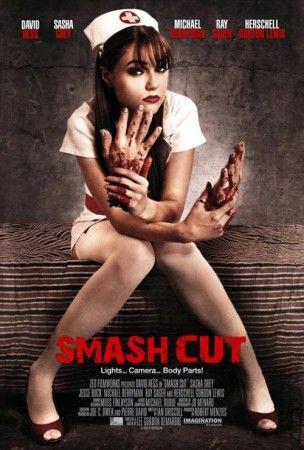smash_cut_poster_304x450