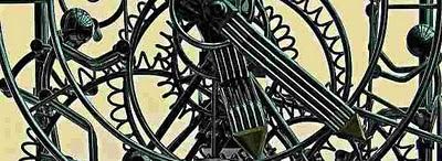 Une vie bien difficile