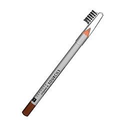 Crayon_sourcils_Sephora