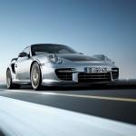 Image porsche 911 gt2 rs 2 150x150   Porsche 911 GT2 RS