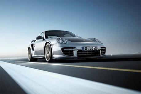 Image porsche 911 gt2 rs 2 550x367   Porsche 911 GT2 RS