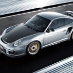 Image porsche 911 gt2 rs 1 150x150   Porsche 911 GT2 RS
