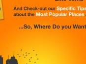 Veniu disponible gratuitement l'Appstore