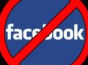 quoi n'ai écrit semaine dernière saison