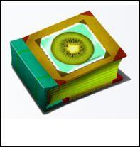 J'fais une collec' !