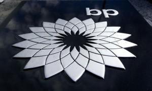 Marée noire : la pression monte pour BP